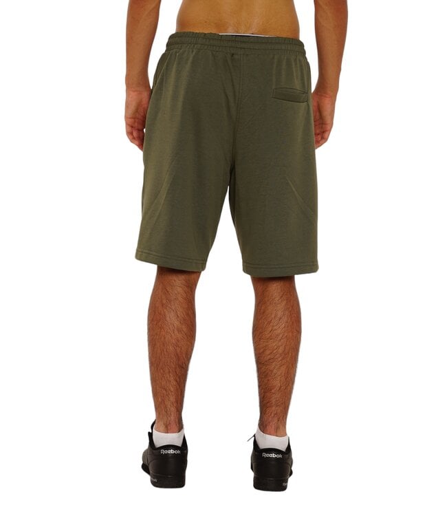 Picaldi Short EVIDENT Khaki Günstiger Verkauf