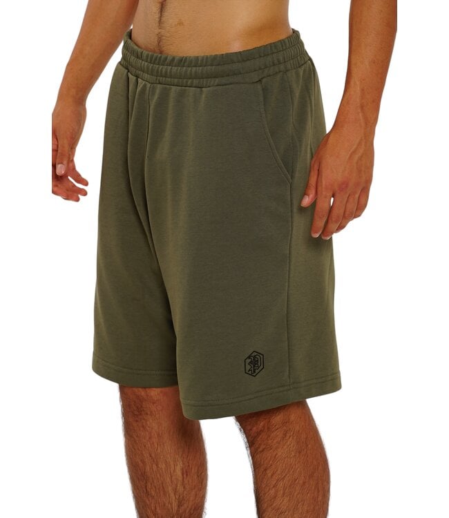 Picaldi Short EVIDENT Khaki Günstiger Verkauf