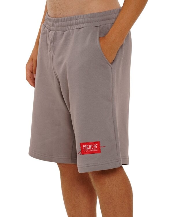Picaldi Short EMPHASIZE Mink Blitzverkäufe