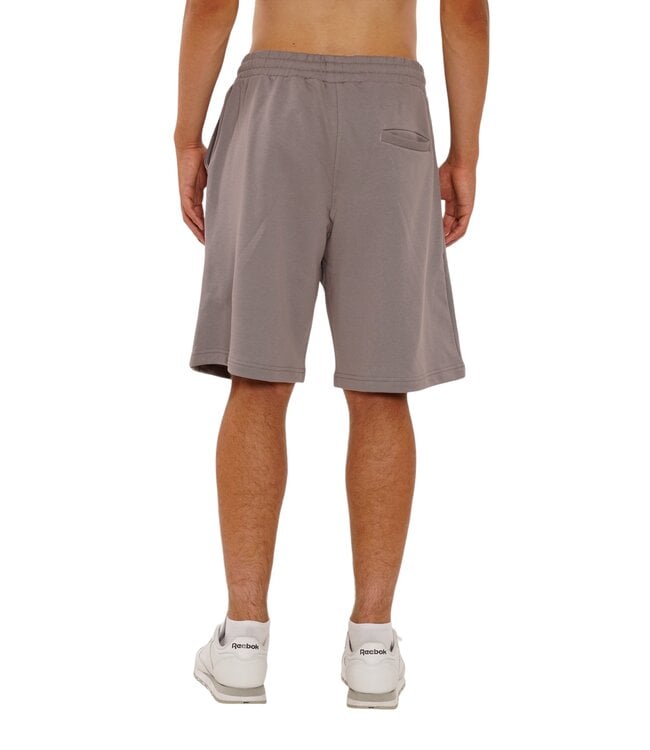 Picaldi Short EMPHASIZE Mink Blitzverkäufe