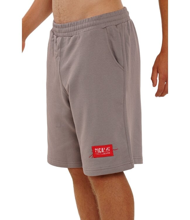 Picaldi Short EMPHASIZE Mink Blitzverkäufe