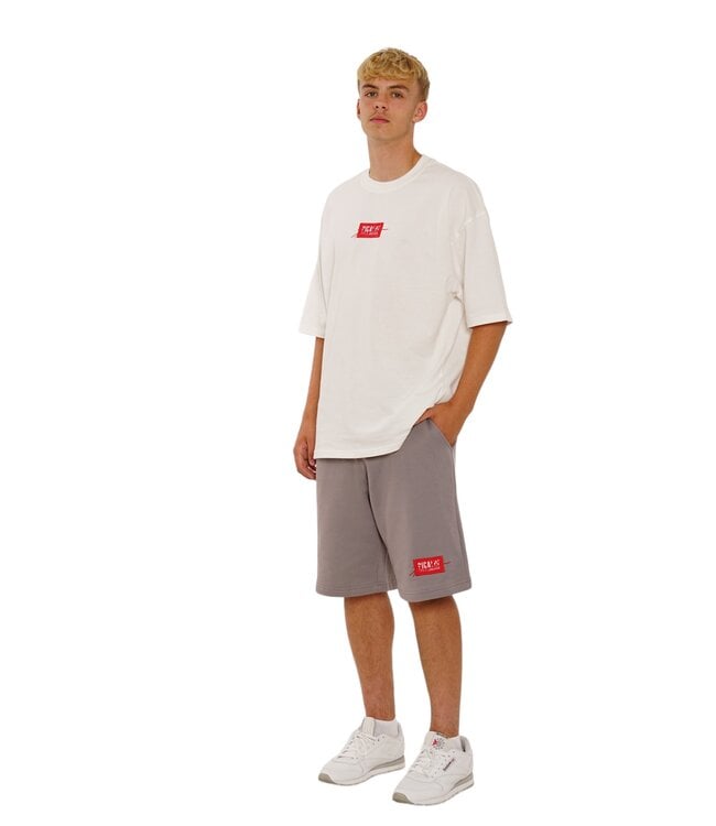 Picaldi Short EMPHASIZE Mink Blitzverkäufe