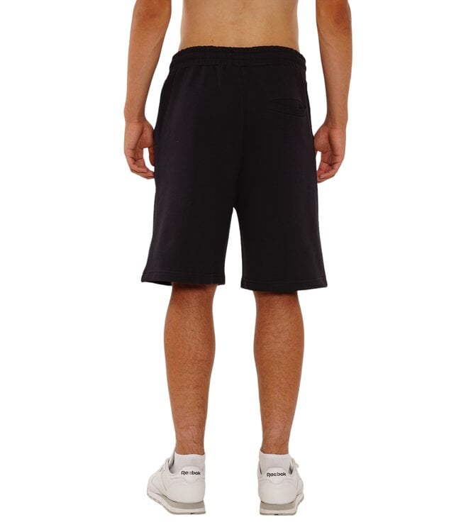 Picaldi Short EMPHASIZE Navy Blue Kostenloser Versand