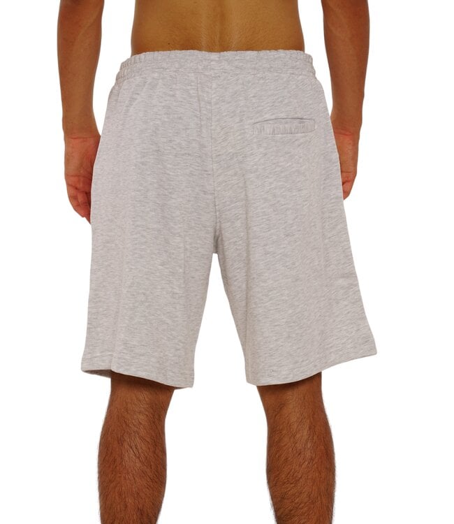 Picaldi Short EMPHASIZE Melagne Grey Limitierter Zeitrabatt