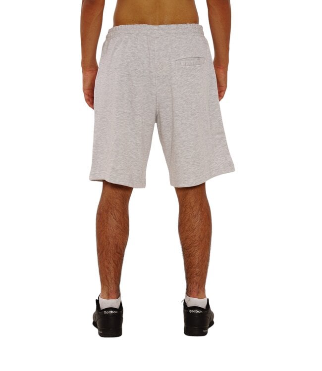 Picaldi Short EMPHASIZE Melagne Grey Limitierter Zeitrabatt