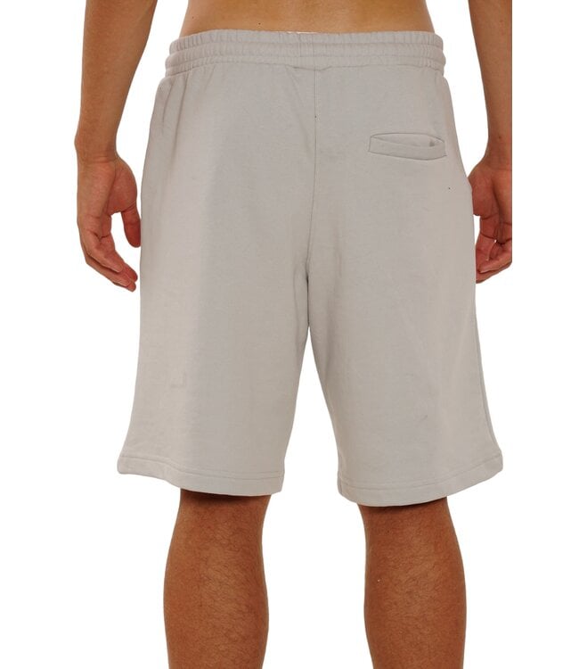 Picaldi Short EMPHASIZE Painted Grey Fabrik Onlineshop