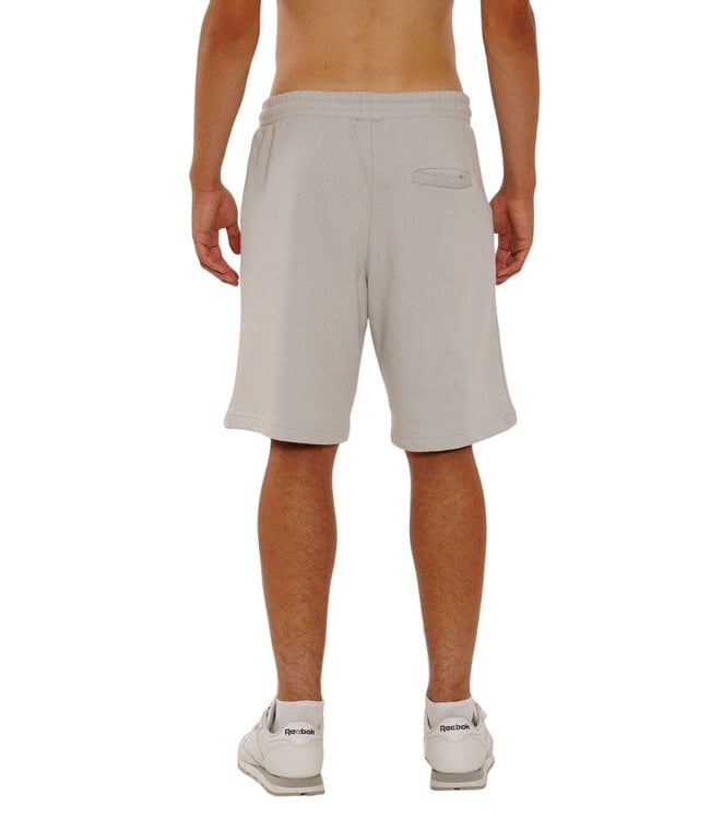 Picaldi Short EMPHASIZE Painted Grey Fabrik Onlineshop