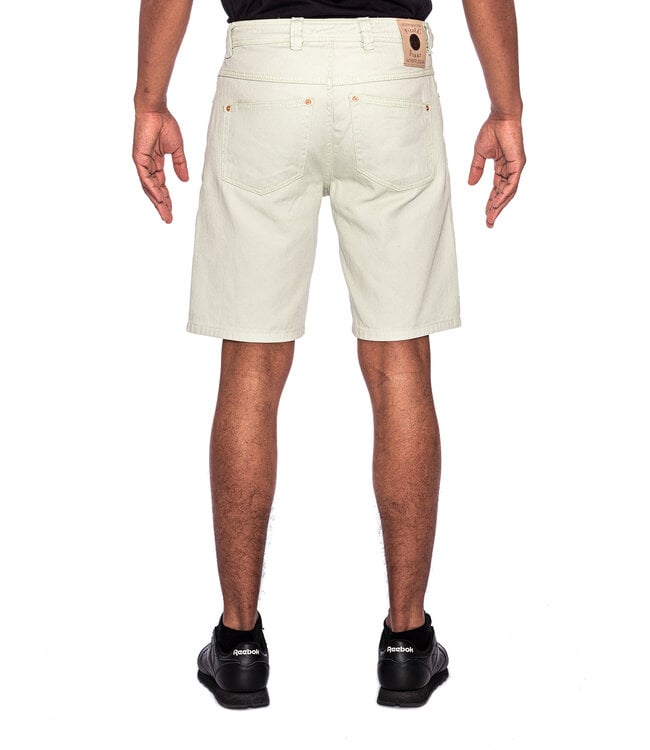 Picaldi Zicco Shorts Relaxed Fit 472 GRÜN Versandkostenfrei