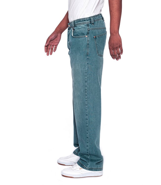 Picaldi Zicco 474 ENEMY | Straight Leg & Baggy Fit Online Shopping
