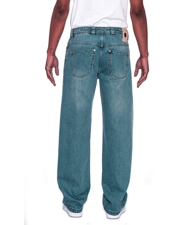 Picaldi Zicco 474 ENEMY | Straight Leg & Baggy Fit Online Shopping