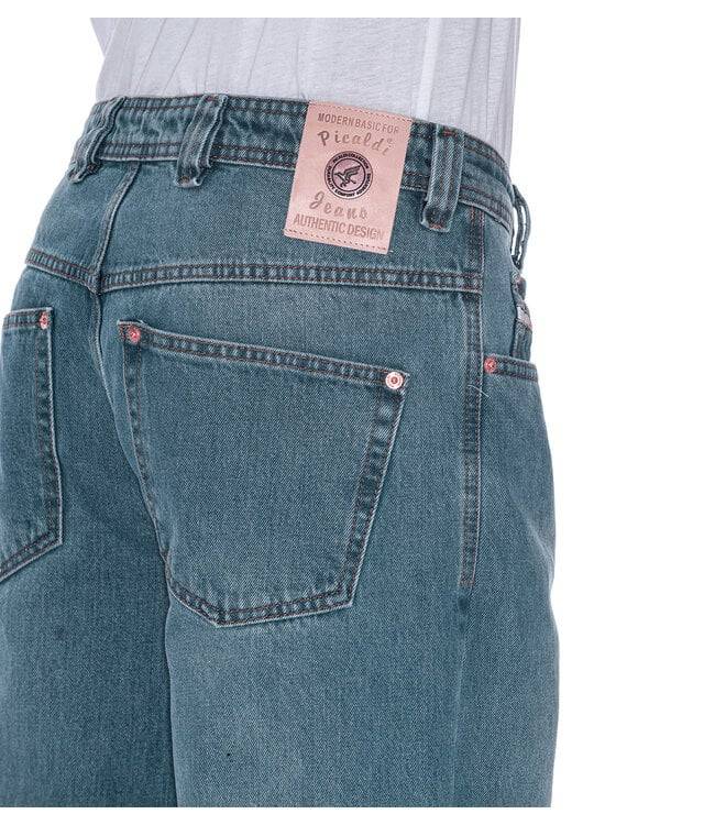 Picaldi Zicco 474 ENEMY | Straight Leg & Baggy Fit Online Shopping