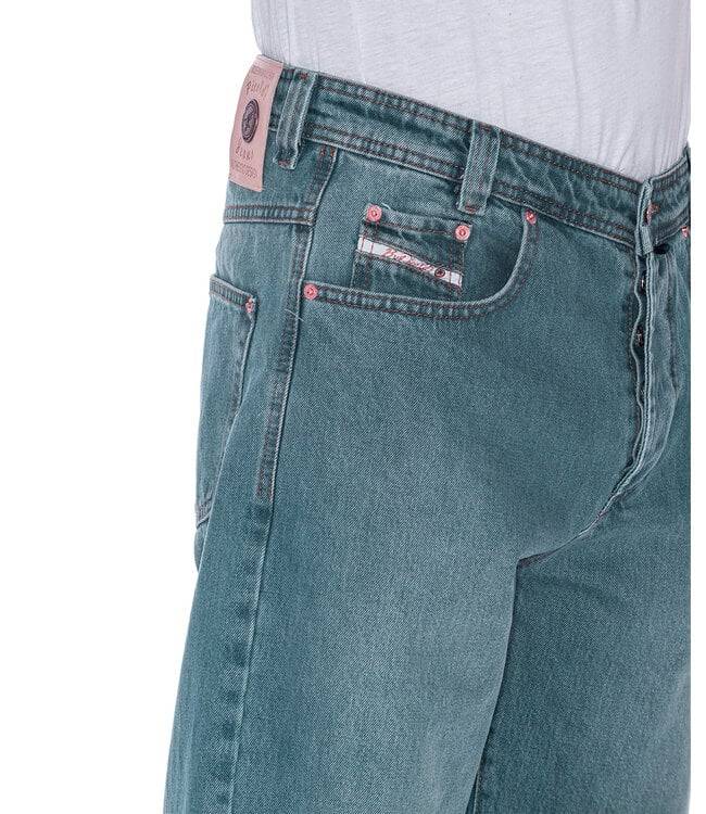 Picaldi Zicco 474 ENEMY | Straight Leg & Baggy Fit Online Shopping