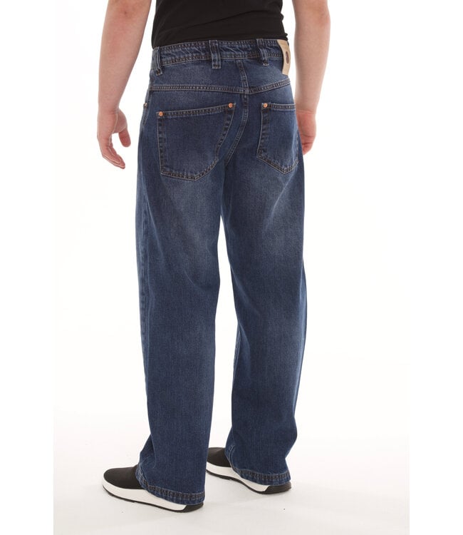 Picaldi Zicco 474 TINDERY | Straight Leg & Baggy Fit Preisnachlass