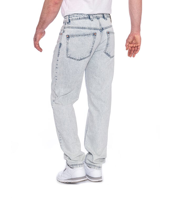 Picaldi Zicco 473 Jeans DUBLIN | Relaxed Fit Jubiläumsangebot