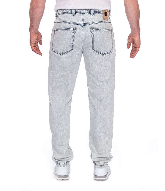 Picaldi Zicco 473 Jeans DUBLIN | Relaxed Fit Jubiläumsangebot