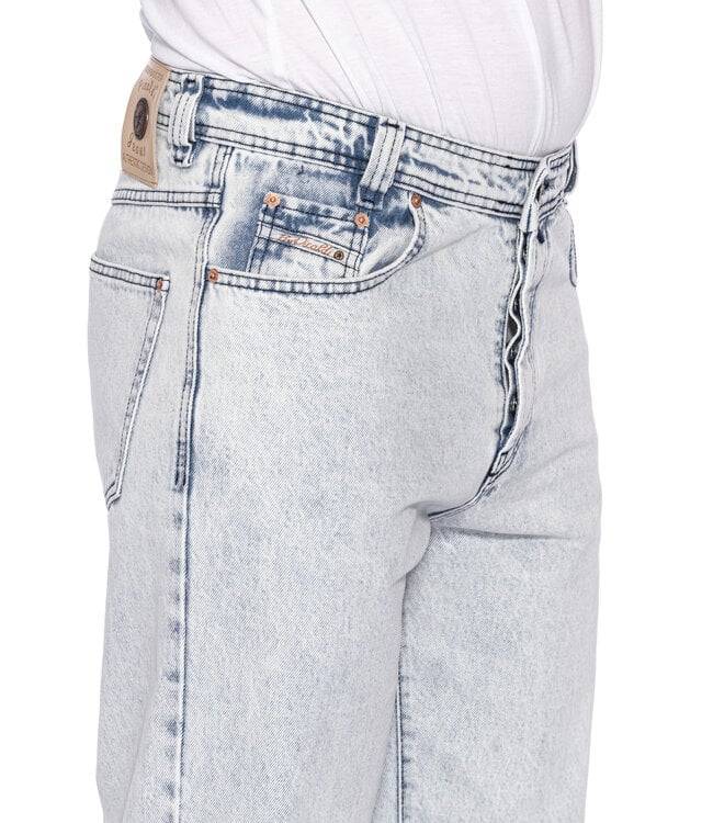 Picaldi Zicco 473 Jeans DUBLIN | Relaxed Fit Jubiläumsangebot
