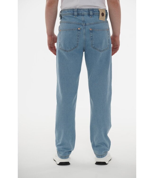 Picaldi Zicco 473 Jeans TORO | Loose & Relaxed Fit Lagerräumung