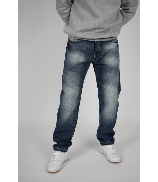 Picaldi Zicco 473 Jeans JACKPOT | Relaxed Fit Heißer Verkauf