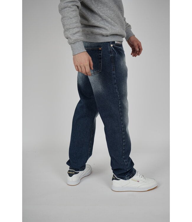 Picaldi Zicco 473 Jeans JACKPOT | Relaxed Fit Heißer Verkauf