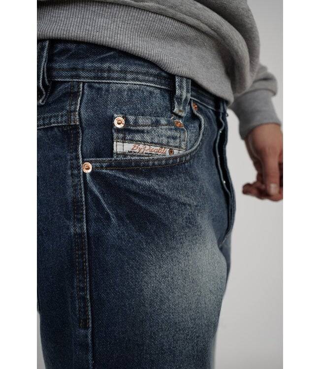Picaldi Zicco 473 Jeans JACKPOT | Relaxed Fit Heißer Verkauf