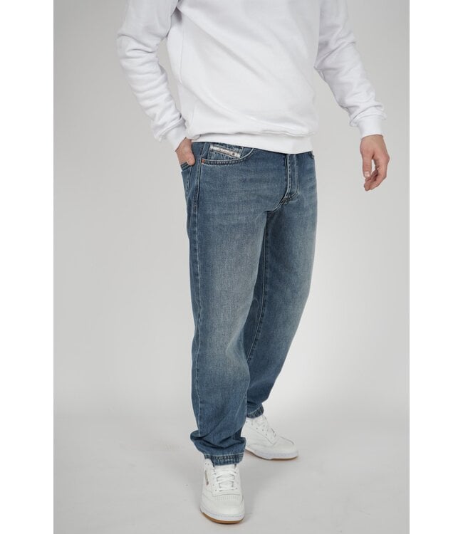 Picaldi Zicco 473 Jeans DAKOTA | Relaxed Fit Top Angebot