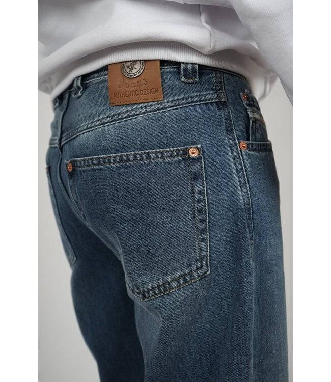 Picaldi Zicco 473 Jeans DAKOTA | Relaxed Fit Top Angebot