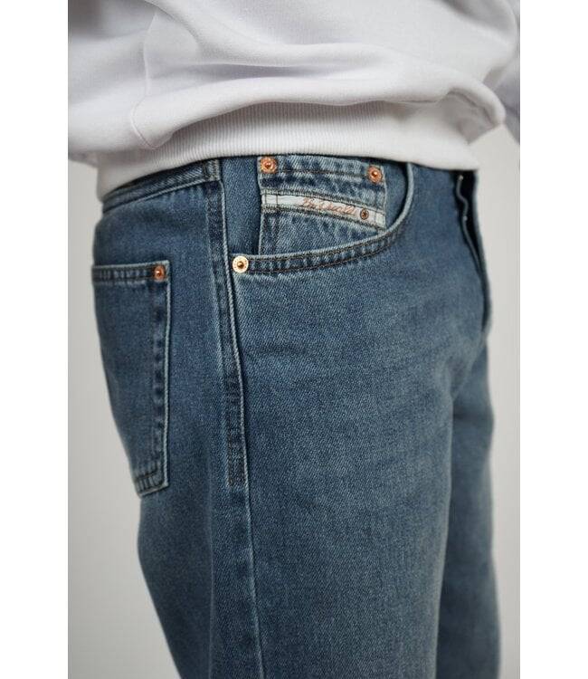 Picaldi Zicco 473 Jeans DAKOTA | Relaxed Fit Top Angebot