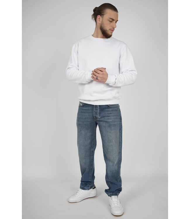 Picaldi Zicco 473 Jeans DAKOTA | Relaxed Fit Top Angebot