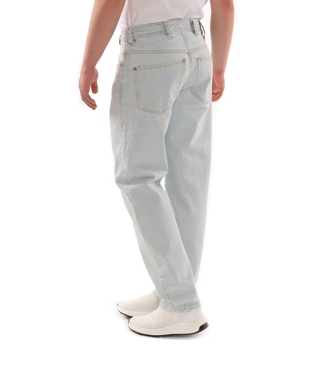 Picaldi Zicco 473 Jeans EVEREST | Relaxed Fit Online Outlet