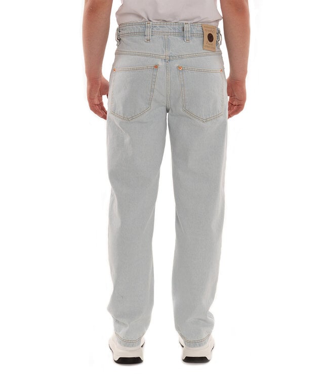 Picaldi Zicco 473 Jeans EVEREST | Relaxed Fit Online Outlet