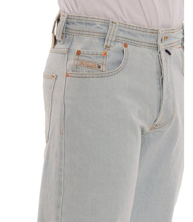 Picaldi Zicco 473 Jeans EVEREST | Relaxed Fit Online Outlet