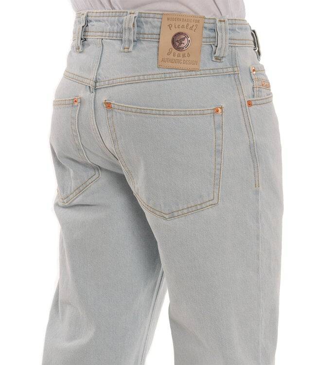 Picaldi Zicco 473 Jeans EVEREST | Relaxed Fit Online Outlet