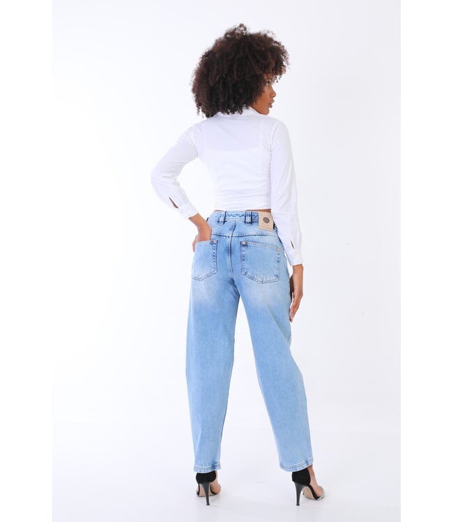 Picaldi ZICCO 472 -CALI WOMEN Blitzangebot