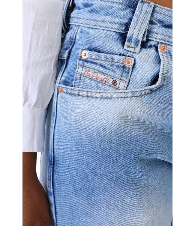 Picaldi ZICCO 472 -CALI WOMEN Blitzangebot