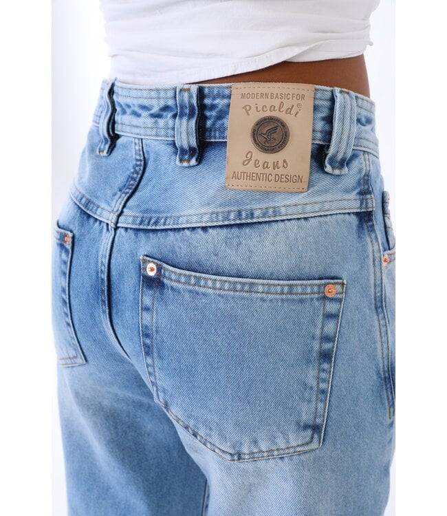 Picaldi ZICCO 472 -CALI WOMEN Blitzangebot