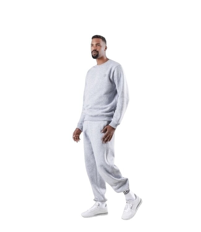 Picaldi HUSTLE Jogginghose | Loose & Relaxed Fit Neuheiten
