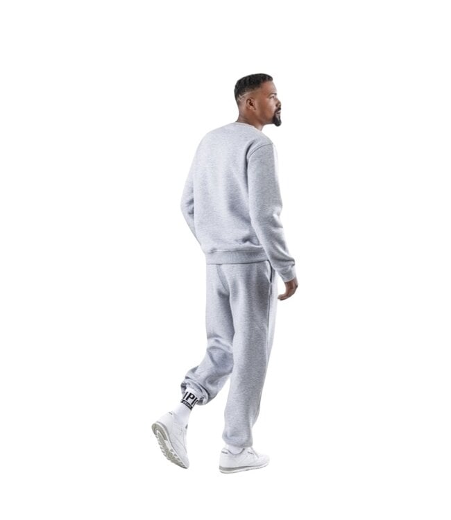 Picaldi HUSTLE Jogginghose | Loose & Relaxed Fit Neuheiten