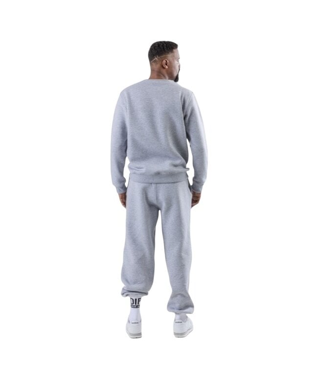 Picaldi HUSTLE Jogginghose | Loose & Relaxed Fit Neuheiten