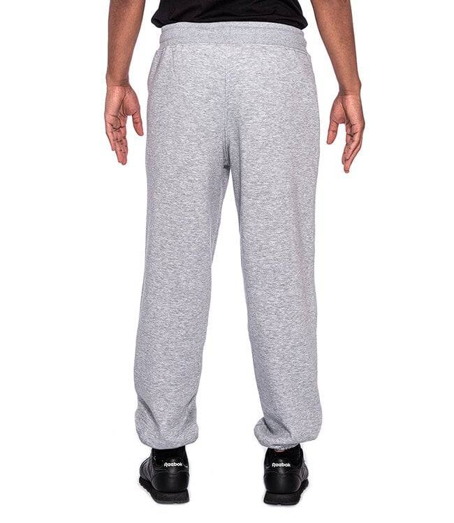 Picaldi Sweatpant Initial Grau | Looset Fit Sonderangebote
