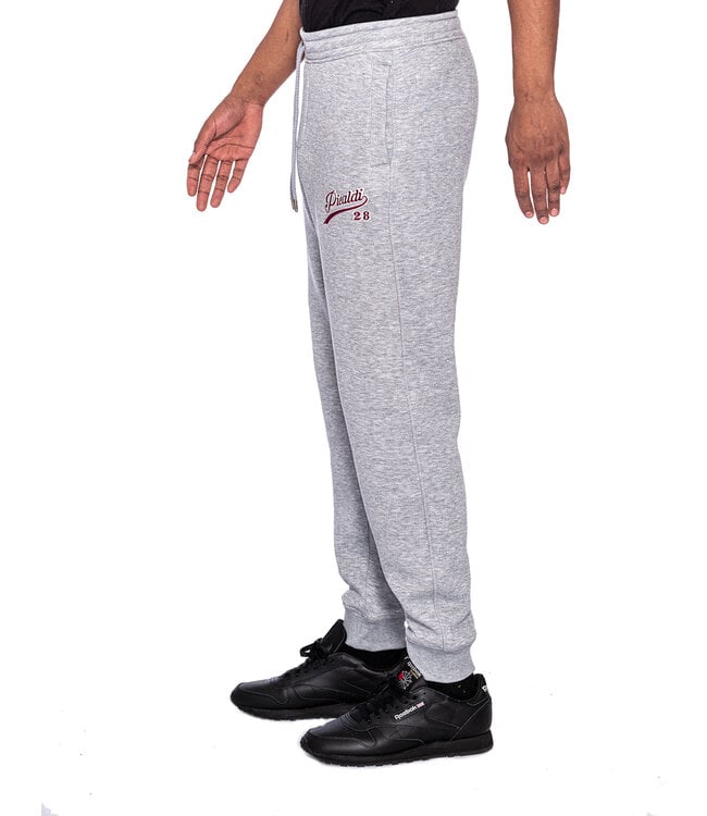 Picaldi Classical Jogginghose aus Baumwolle mit Stitch Logo VIP-Rabatte