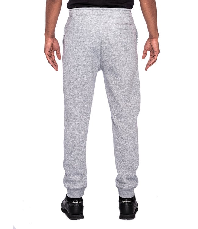 Picaldi Classical Jogginghose aus Baumwolle mit Stitch Logo VIP-Rabatte