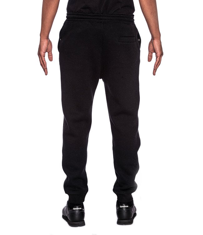 Picaldi Classical Jogginghose aus Baumwolle mit Stitch Logo Tiefpreis
