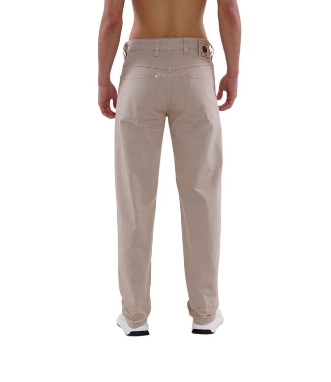 Picaldi Zicco 472 Gabardine Glow BEIGE | Loose & Relaxed Fit Letzte 3 Tage