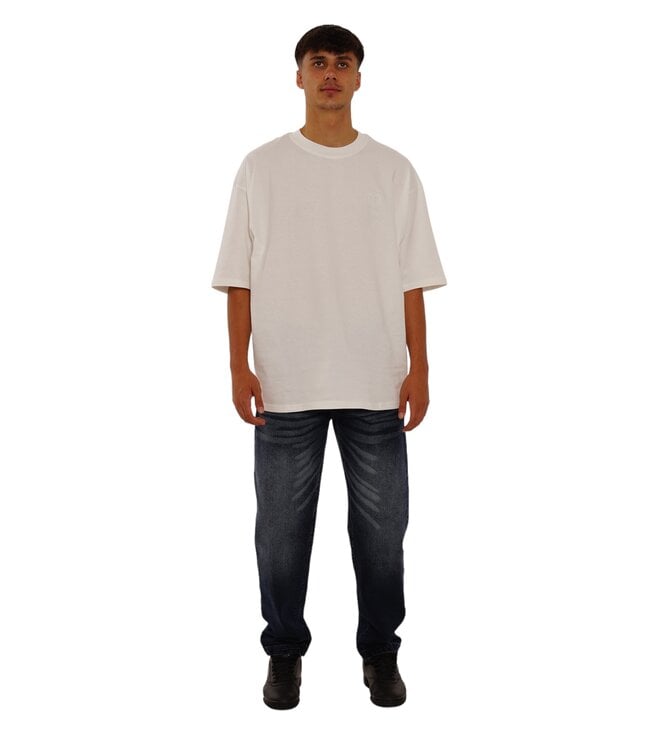 Picaldi Zicco 472 TANSANIT | Loose & Relaxed Fit Jeans Nur für heute