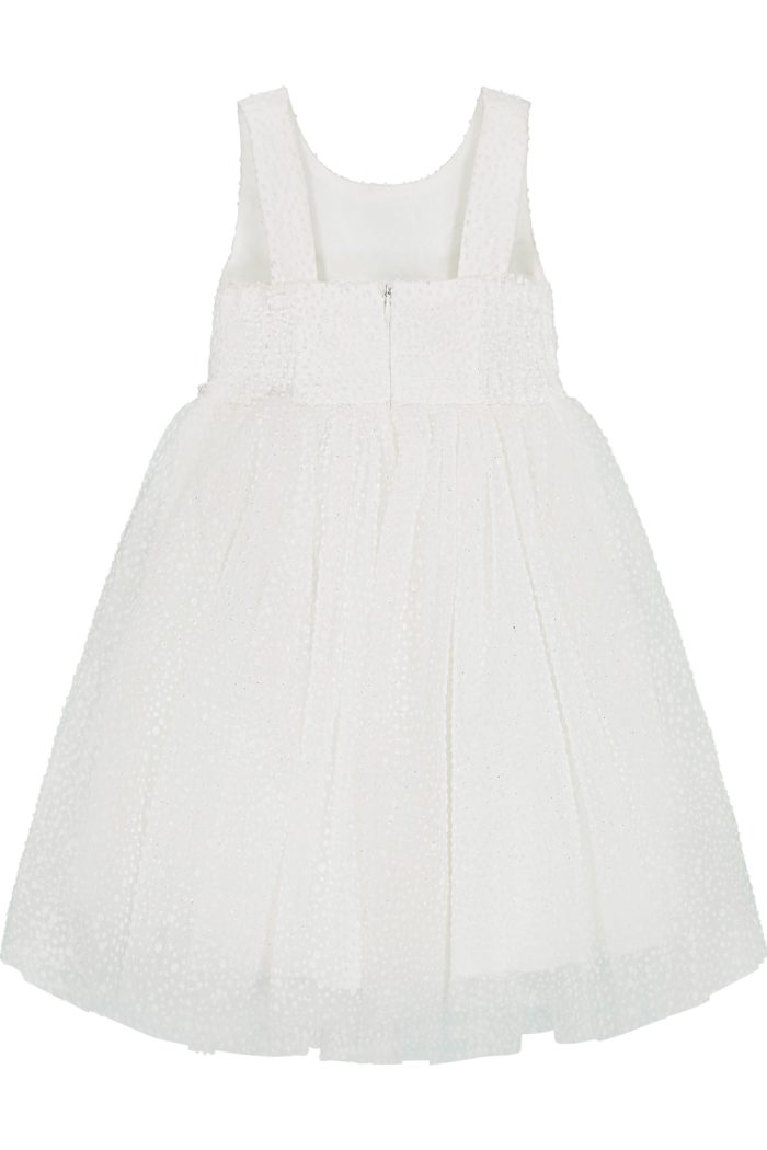 ﻿Prestije Kinderkleid aus Spitze Rabatte dieses Monats