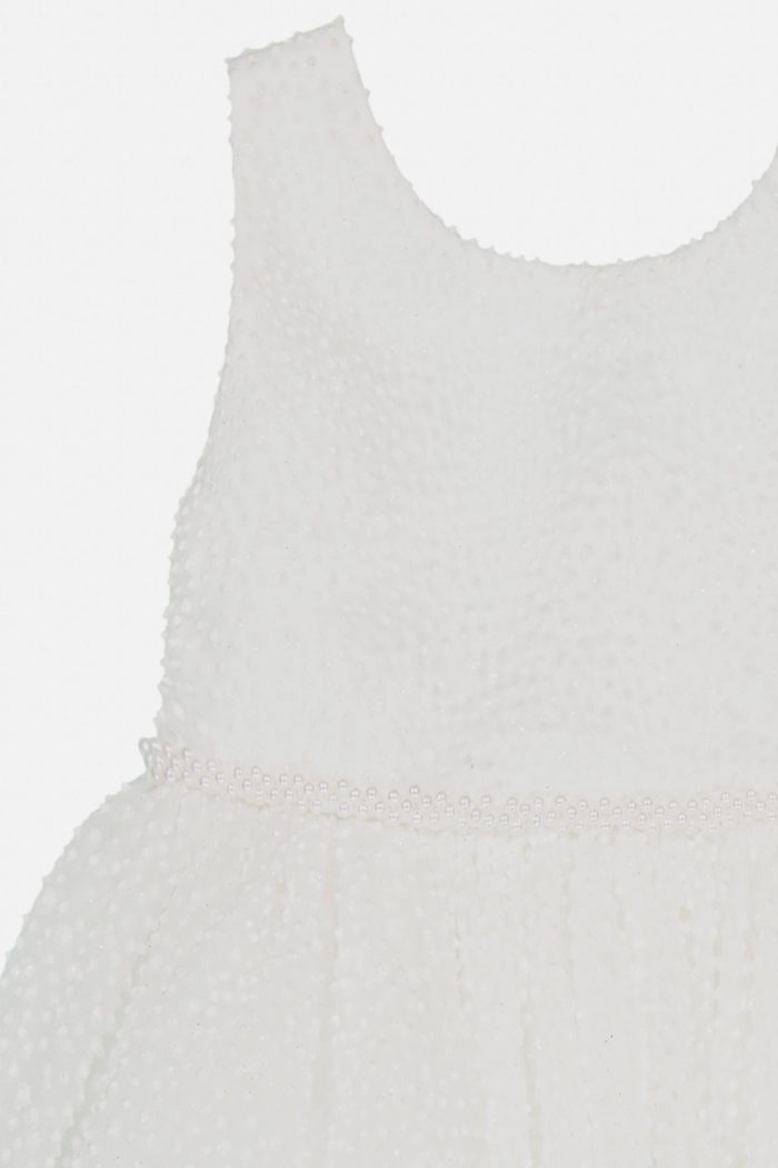 ﻿Prestije Kinderkleid aus Spitze Rabatte dieses Monats