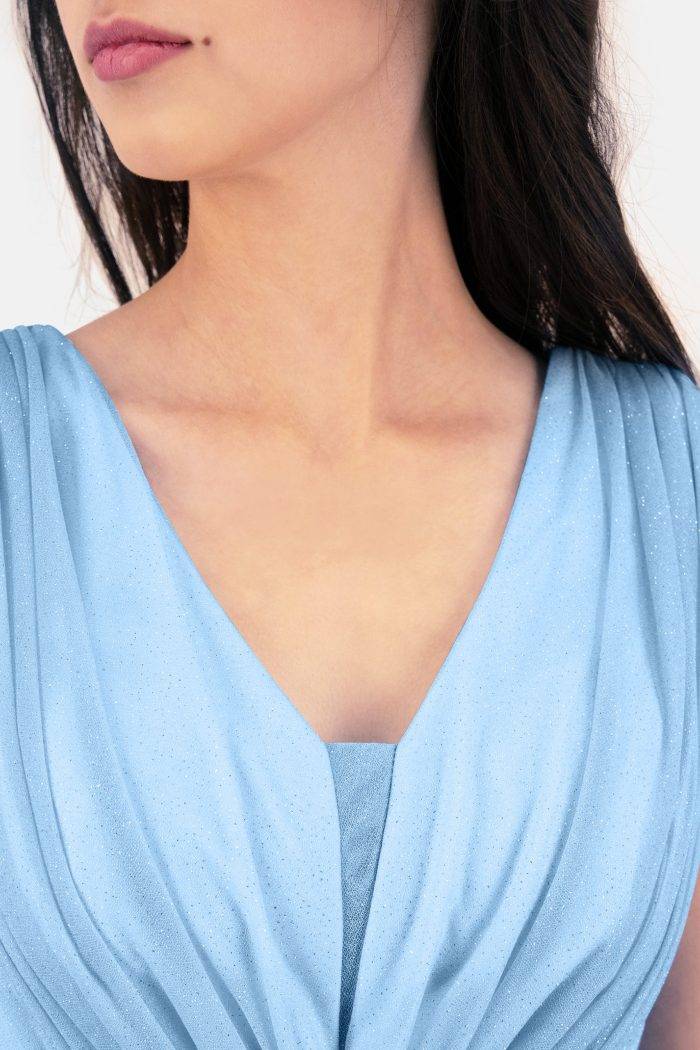 Prestije Mini Cocktailkleid Fabrik Onlineshop