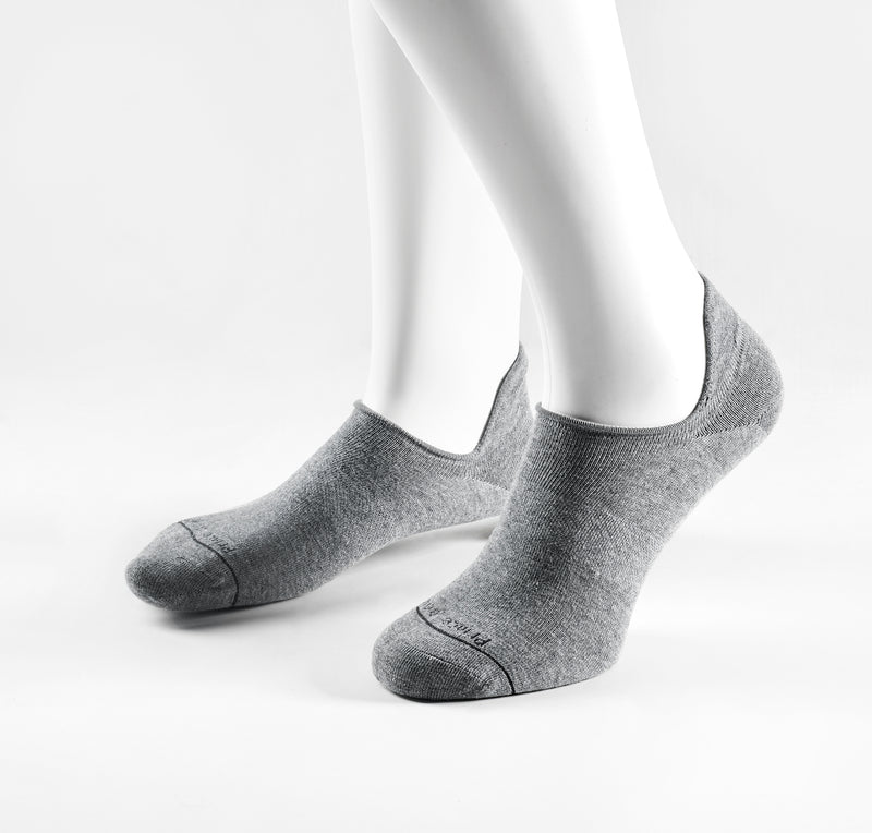 Prince Bowtie Sneakersocken 3er Pack Uni Neueste Mode