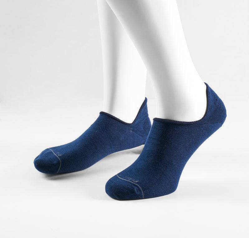 Prince Bowtie Sneakersocken 3er Pack Uni Online Outlet