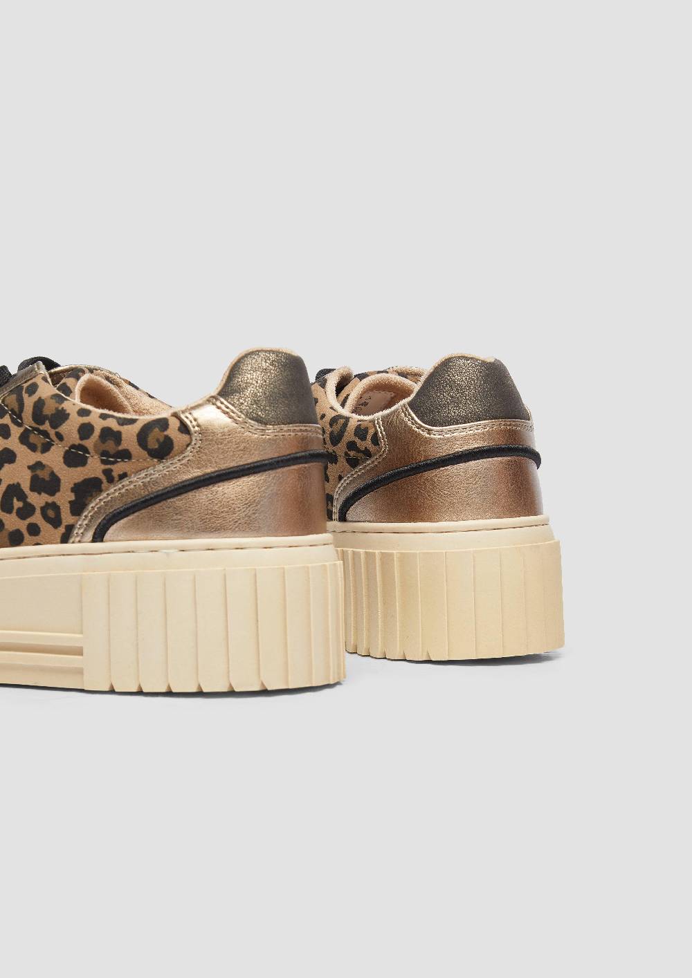 s.Oliver Schnürer Valentinstagsangebot